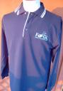 longsleeve