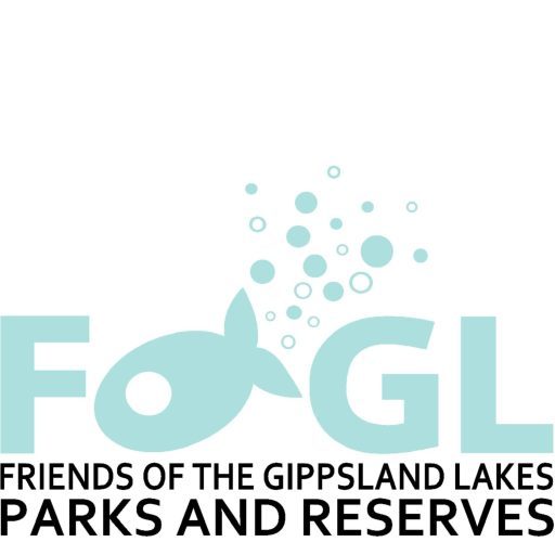 Friends of the Gippsland Lakes